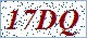 The refresh verification code！