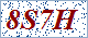 The refresh verification code！