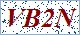 The refresh verification code！