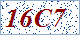 The refresh verification code！