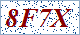 The refresh verification code！