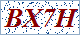 The refresh verification code！