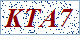 The refresh verification code！