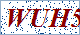 The refresh verification code！