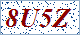 The refresh verification code！