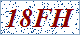The refresh verification code！