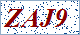 The refresh verification code！