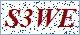 The refresh verification code！