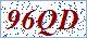 The refresh verification code！