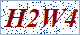 The refresh verification code！