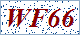 The refresh verification code！