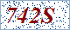 The refresh verification code！