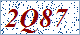 The refresh verification code！