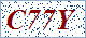 The refresh verification code！