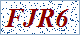 The refresh verification code！