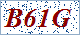 The refresh verification code！