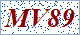 The refresh verification code！