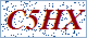 The refresh verification code！