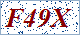 The refresh verification code！