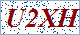 The refresh verification code！