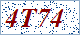 The refresh verification code！