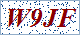 The refresh verification code！