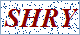 The refresh verification code！