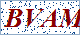 The refresh verification code！