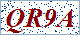 The refresh verification code！