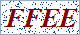 The refresh verification code！