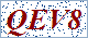 The refresh verification code！