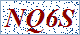 The refresh verification code！