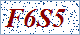 The refresh verification code！