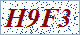 The refresh verification code！