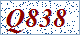 The refresh verification code！