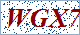 The refresh verification code！