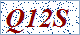 The refresh verification code！