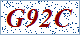 The refresh verification code！