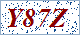 The refresh verification code！