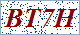The refresh verification code！