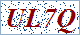 The refresh verification code！