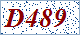 The refresh verification code！