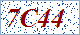 The refresh verification code！