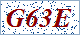 The refresh verification code！