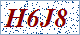 The refresh verification code！