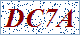 The refresh verification code！