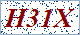 The refresh verification code！