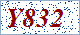 The refresh verification code！