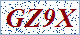 The refresh verification code！