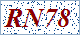 The refresh verification code！